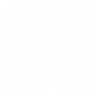 dgac