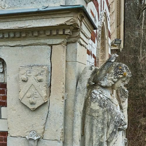 Inspection Chapele Le Heron_0002