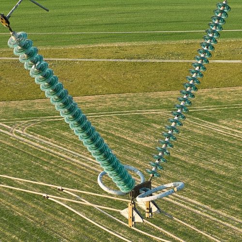 Inspection Lignes Electriques-0068