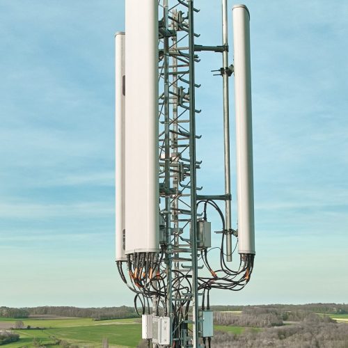 Inspection par drone Chateau d'eau_027 1