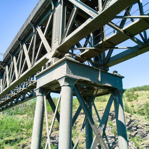 VIADUC ROUZAT_4988 1